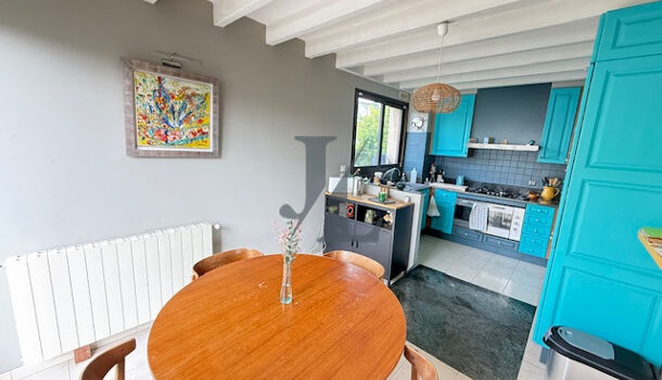 Villa / Maison 6 pièces  à vendre Portes-lès-Valence 26800