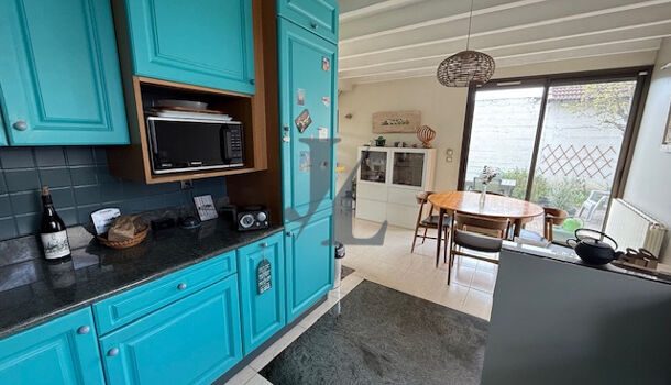 Villa / Maison 6 pièces  à vendre Portes-lès-Valence 26800