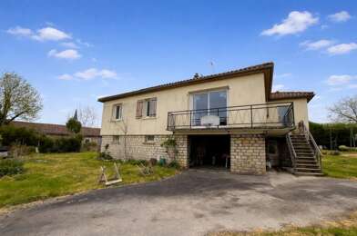 Maison 4 pièces 72345 €