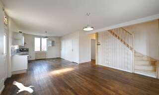 Maison 6 Pièces 134 m² à vendre à Angoulême (16000)