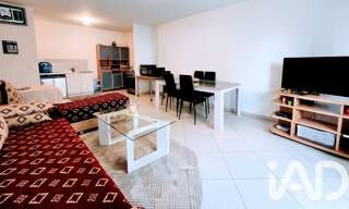 Appartement 3 Pièces 65 m² à vendre à Conflans-Sainte-Honorine (78700)