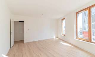 Appartement 4 Pièces 86 m² à vendre à Bordeaux (33800)