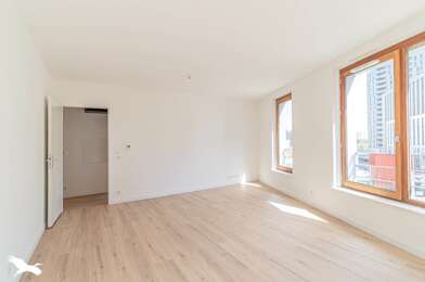 Appartement 4 pièces 278607 €
