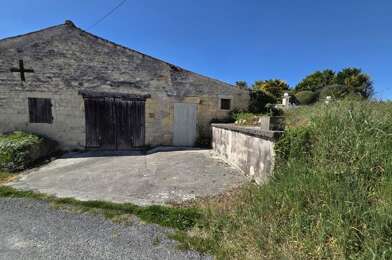 Maison 1 pièces 54999 €
