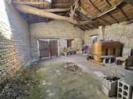Grange de 1 pièces principales — photo 4