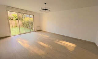 Appartement 2 Pièces 55 m² à louer à Rodez (12000)