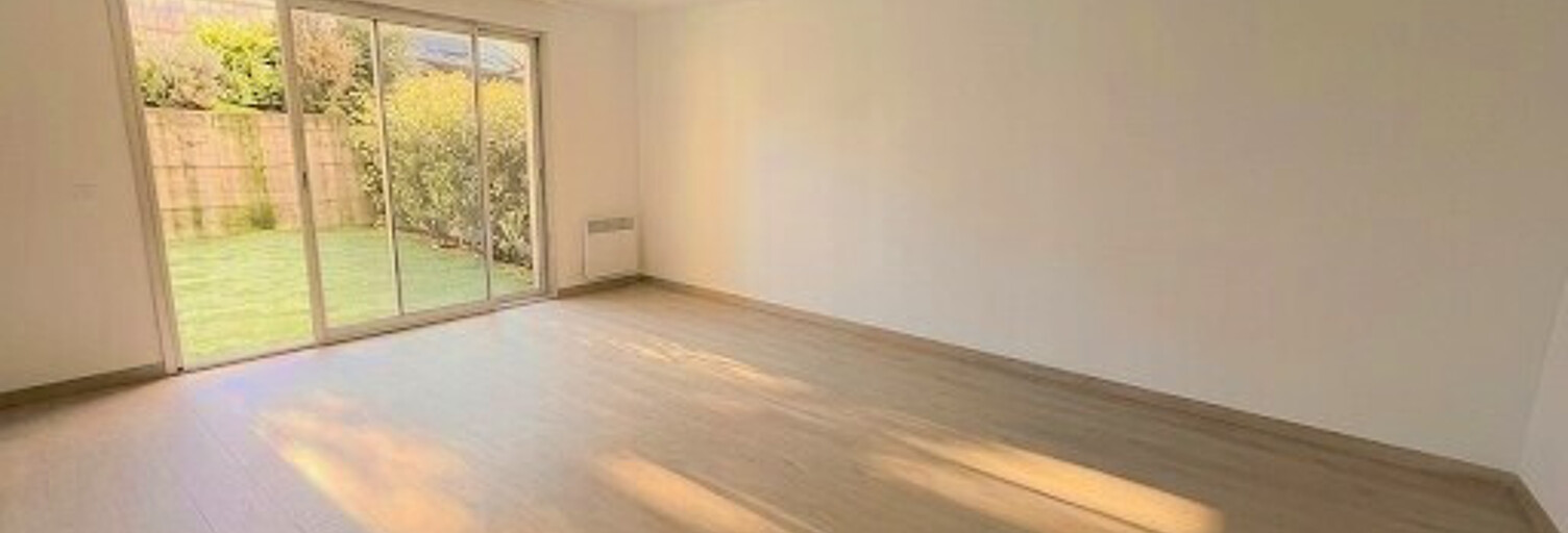 Appartement 2 Pièces 55 m² à louer à Rodez (12000)