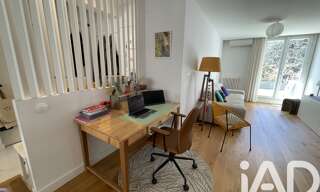 Appartement 3 Pièces 74 m² à vendre à Toulouse (31400)