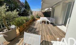 Appartement 3 Pièces 74 m² à vendre à Toulouse (31400)