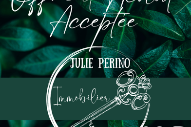 Maison 3 pièces 369000 €