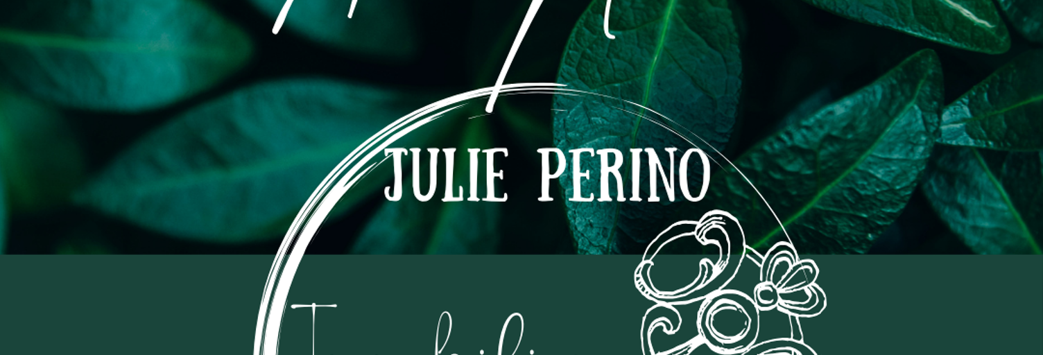 Maison 3 Pièces 100 m² à vendre à La Motte-Saint-Martin (38770)