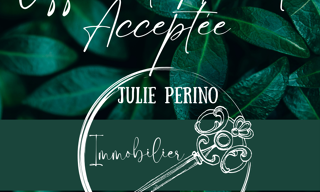 Maison 3 Pièces 100 m² à vendre à La Motte-Saint-Martin (38770)