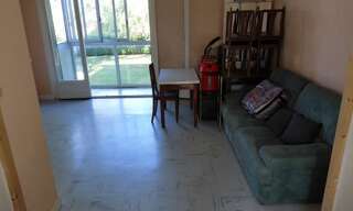 Appartement 4 Pièces 90 m² à vendre à Égletons (19300)