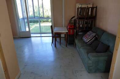 Appartement 4 pièces 50000 €