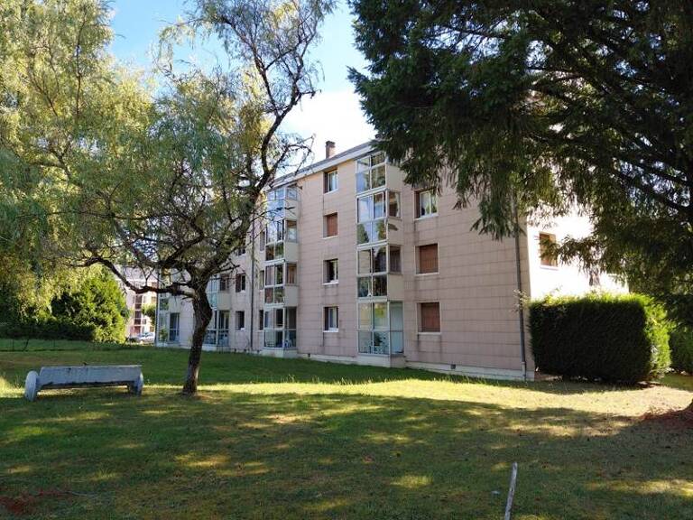 Appartement 4 pièces 90 m² — photo 1