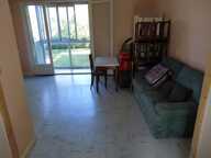 Appartement 4 pièces 90 m² — photo 2