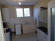 Appartement 4 pièces 90 m² — photo 3