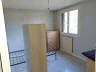 Appartement 4 pièces 90 m² — photo 4