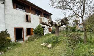 Maison 6 Pièces 149 m² à vendre à Mane (31260)