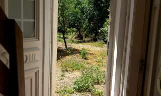 Maison 4 Pièces 85 m² à vendre à Beauchalot (31360)