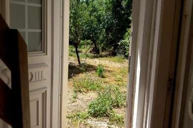 Maison 4 pièces 119000 €
