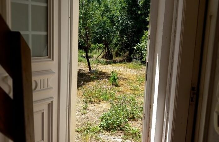 Maison de ville de 4 pièces principales — photo 2