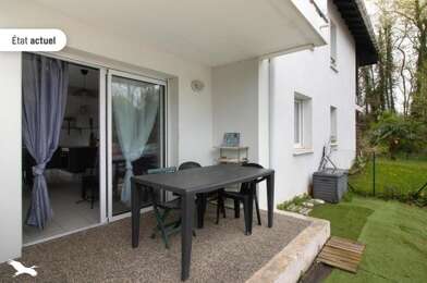 Appartement 2 pièces 248999 €