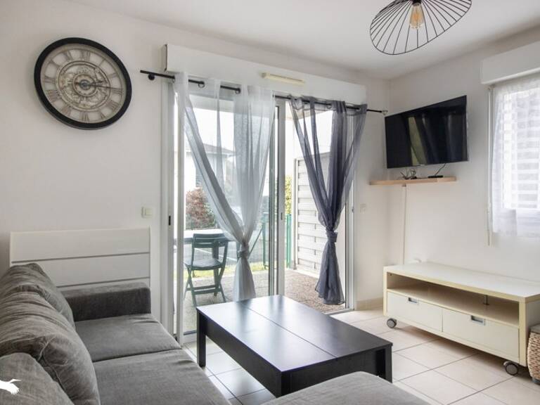 Appartement 2 pièces 40 m² — photo 1