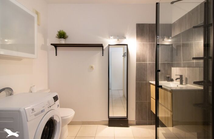 Vente appartement 2 pièces 40 m² Anglet (64600) — photo 3