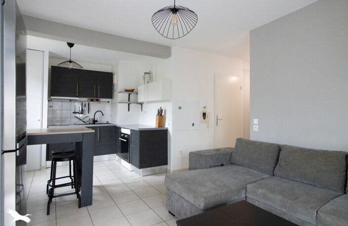 Vente appartement 2 pièces 40 m² Anglet (64600) — photo 4