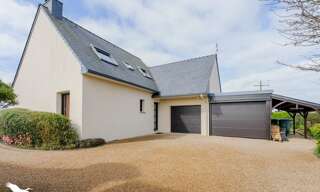 Maison 5 Pièces 117 m² à vendre à Landéda (29870)