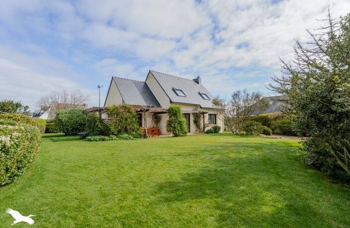 Contemporaine de 5 pièces principales — photo 3
