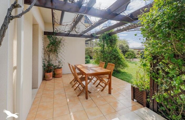 Contemporaine de 5 pièces principales — photo 4