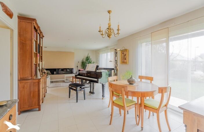 Contemporaine de 5 pièces principales — photo 5