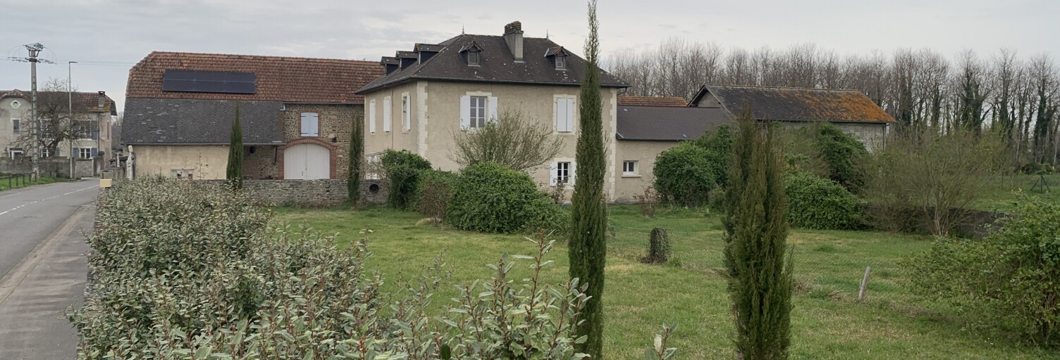 Photo N° 2