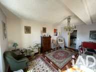 Vente Maison/villa 8 pièces — photo 2