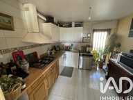 Vente Maison/villa 8 pièces — photo 3