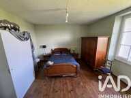 Vente Maison/villa 8 pièces — photo 4