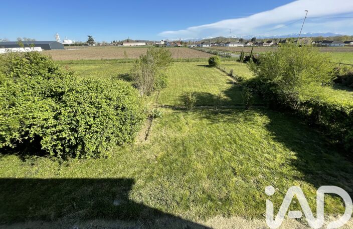 Vente Maison/villa 8 pièces — photo 5