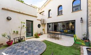 Maison 7 Pièces 196 m² à vendre à Bordeaux (33300)