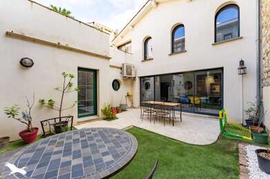Maison 7 pièces 899999 €