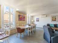 Duplex de 4 pièces principales — photo 3