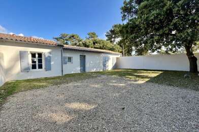 Maison 4 pièces 699000 €