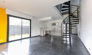 Appartement 4 Pièces 95 m² à vendre à Mazères-Lezons (64110)