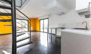 Appartement 4 Pièces 95 m² à vendre à Mazères-Lezons (64110)