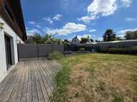 Triplex de 4 pièces principales — photo 2