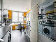 Appartement de 4 pièces principales — photo 2