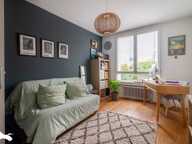 Appartement de 4 pièces principales — photo 3