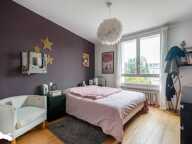 Appartement de 4 pièces principales — photo 4