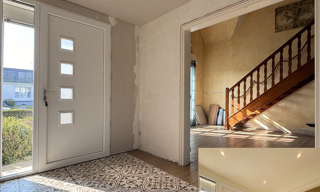 Maison 5 Pièces 110 m² à vendre à Wizernes (62570)